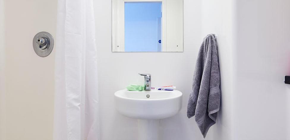 Zeni Ensuite, Cambridge CBG Екстериор снимка
